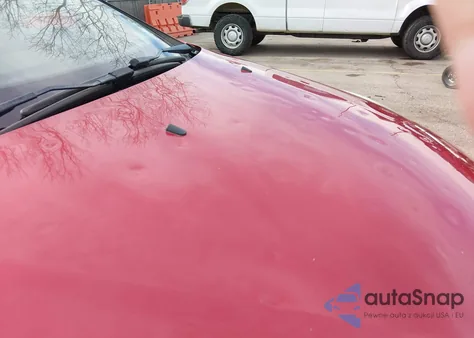 2012 Ford Focus Se from USA, damaged, VIN 1FAHP3K25CL129701